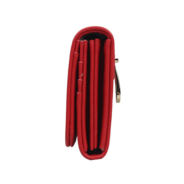 Oriental Star Tapestry Long Purse Bag
